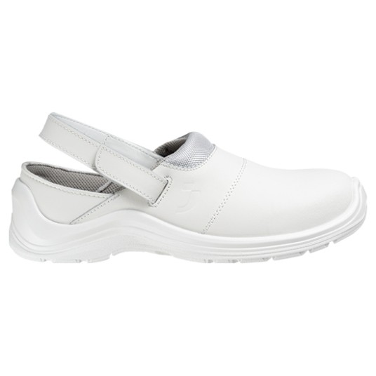 CHODAKI SAFETY JOGGER CORTADO SB