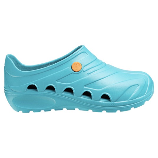 CHODAKI SAFETY JOGGER OXYVA OB