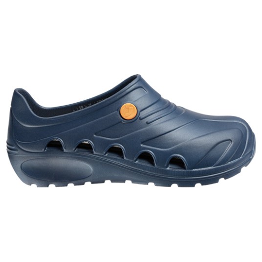 CHODAKI SAFETY JOGGER OXYVA OB