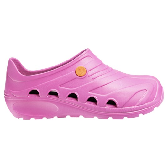 CHODAKI SAFETY JOGGER OXYVA OB