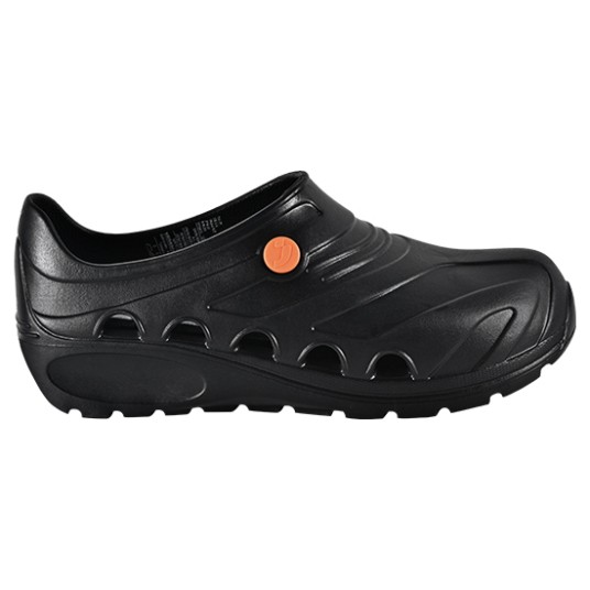 CHODAKI SAFETY JOGGER OXYVA OB