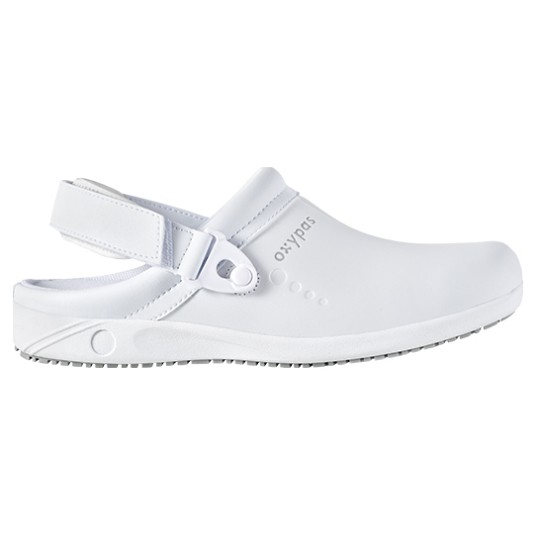 CHODAKI SAFETY JOGGER REMY OB