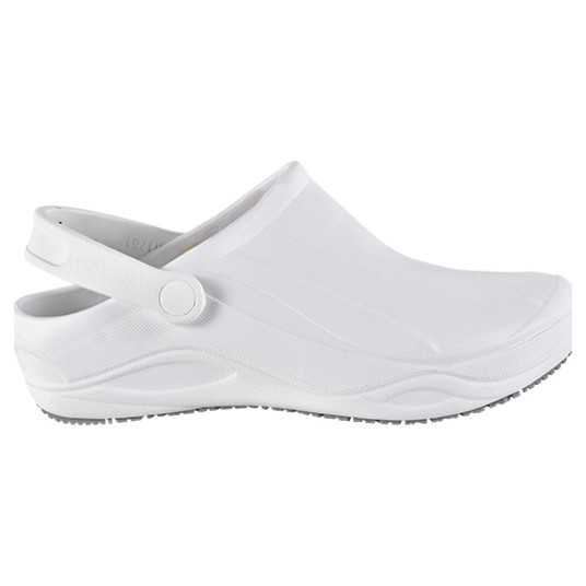 CHODAKI SAFETY JOGGER SMOOTH OB