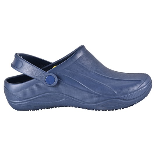 CHODAKI SAFETY JOGGER SMOOTH OB