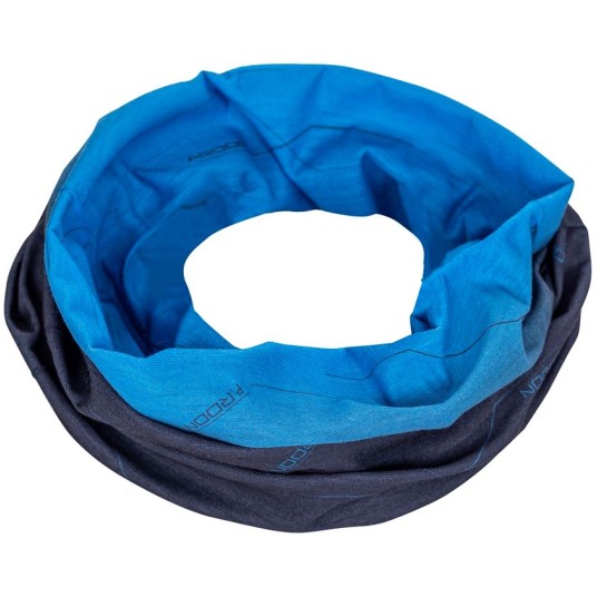 CHUSTA KOMIN ARDON®CREATRON® - GRANATOWY-NIEBIESKI