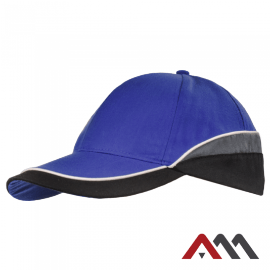CZAPKA DRELICHOWA CBI BLUE