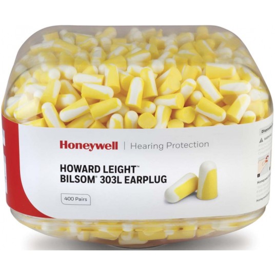 DOZOWNIK NA ZATYCZKI BILSOM 303L (400PAR) DO HL400