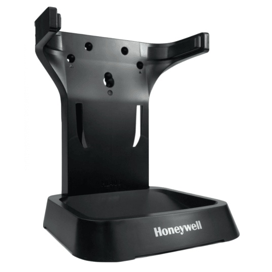 DOZOWNIK ZATYCZEK DO USZU HONEYWELL HOWARD LEIGHT HL400