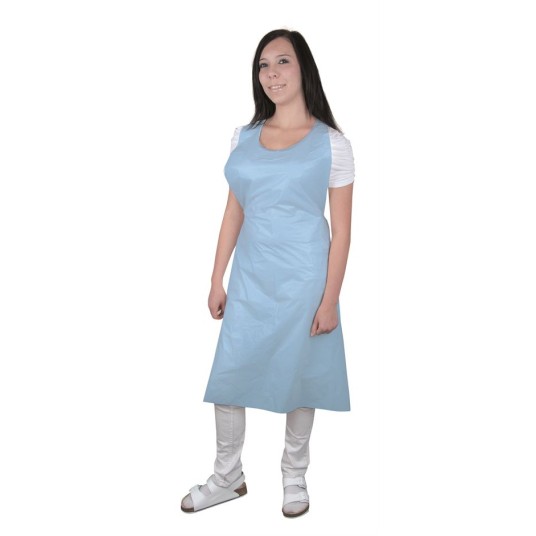 FARTUCH JEDNORAZOWY LAURA