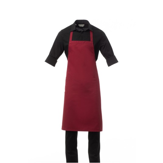 FARTUCH KUCHARSKI BOUTIQUE - BORDOWY