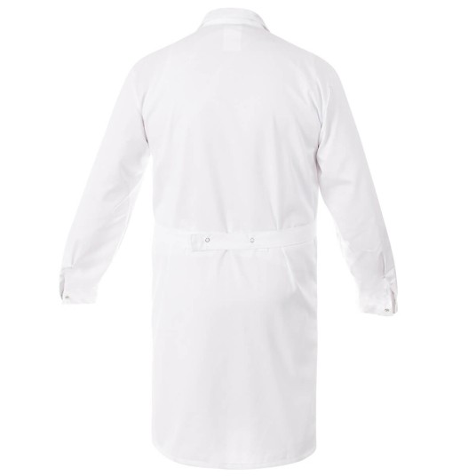 FARTUCH ROBOCZY ADAM