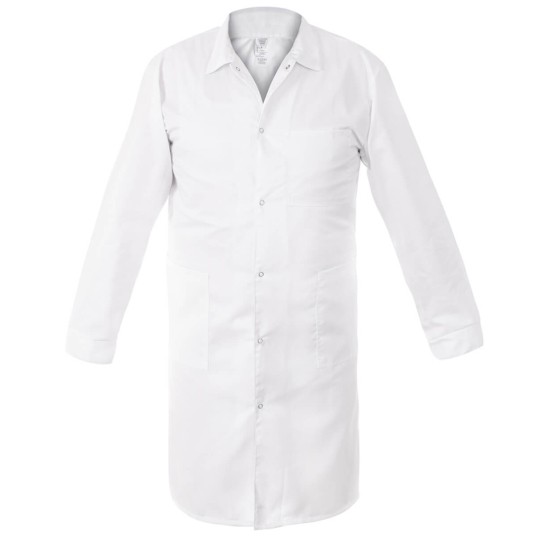 FARTUCH ROBOCZY ADAM