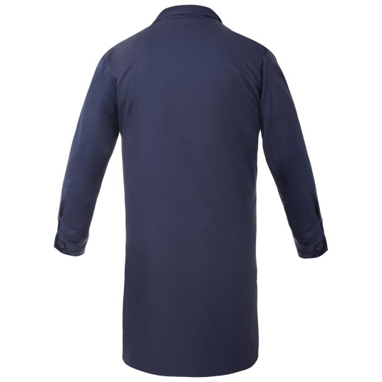 FARTUCH ROBOCZY DANIEL