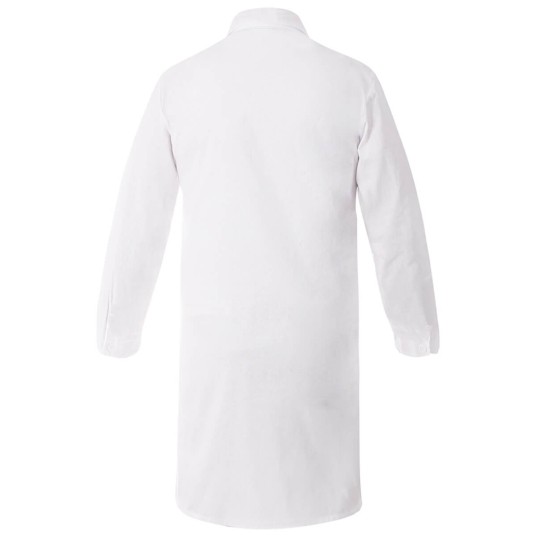 FARTUCH ROBOCZY MATT