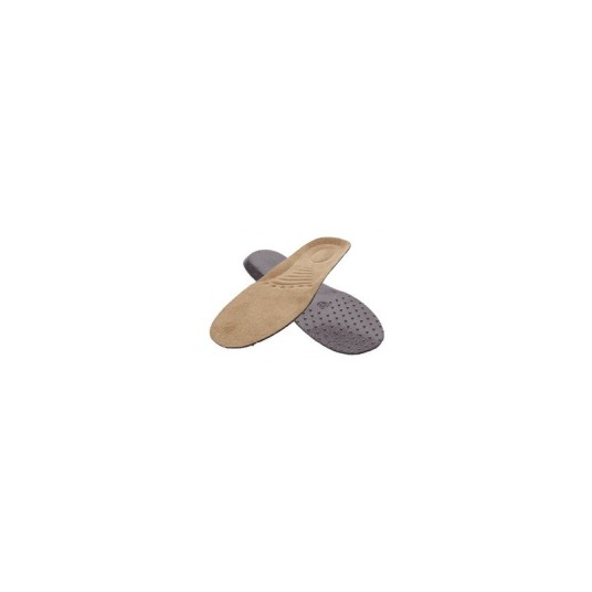FITCLOG BASIC 001 - BIANCO