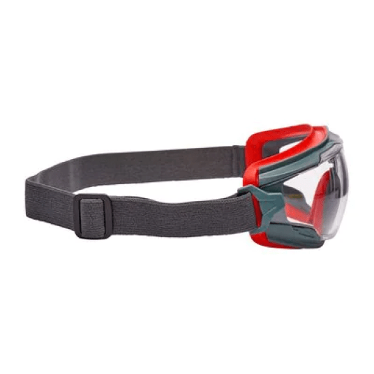 GOGLE 3M GG 501 SGAF-EU