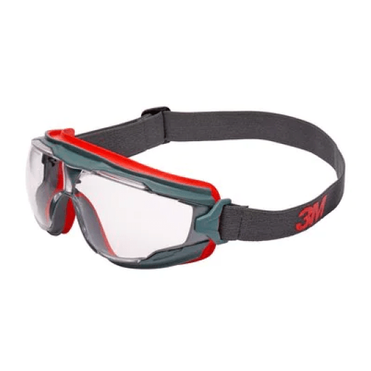 GOGLE 3M GG 501 SGAF-EU