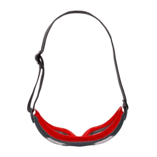 GOGLE 3M GG 501 SGAF-EU