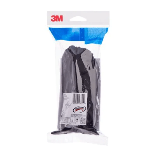 GOGLE 3M GG 501 SGAF-EU