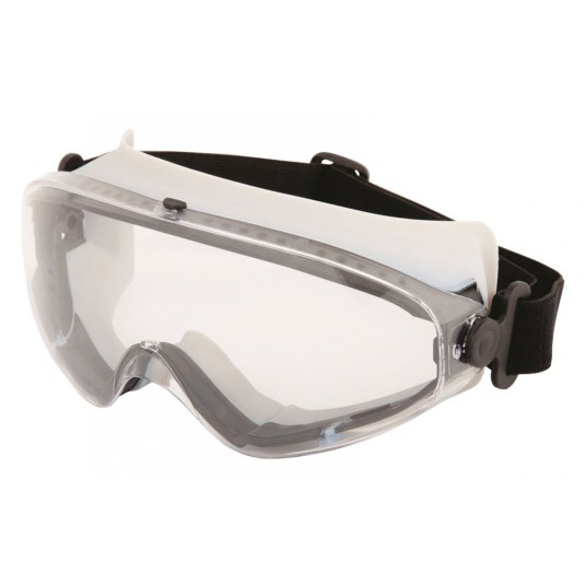 GOGLE G5000
