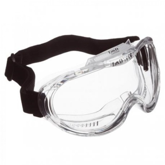 GOGLE KEMILUX EUROPROTECTION