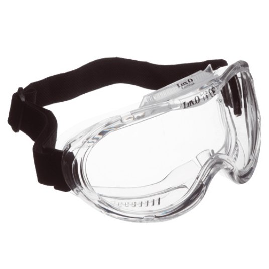 GOGLE KEMILUX EUROPROTECTION