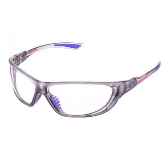 GOGLE OCHRONNE BEZBARWNE HONEYWELL SP1000 2G