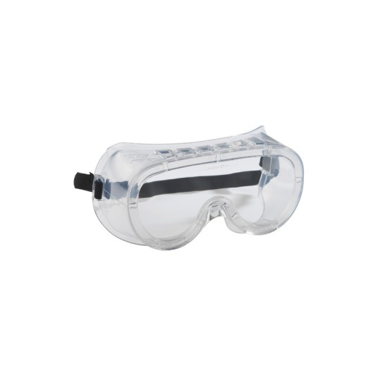GOGLE OCHRONNE LABOLUX 60610