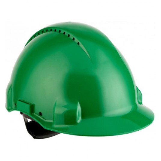 HEŁM 3M SOLARIS G3000 NUV Z POKRĘTŁEM