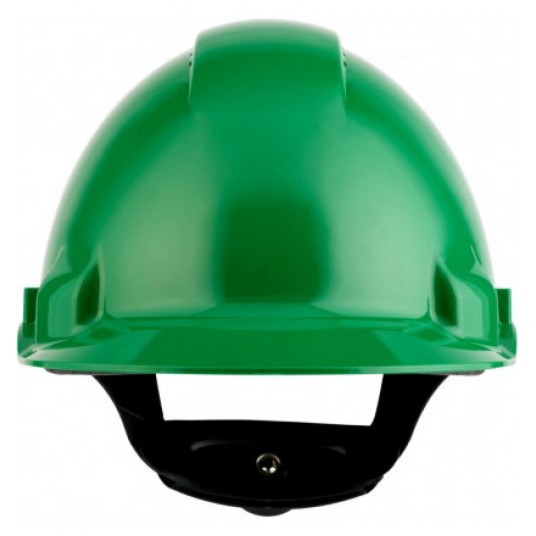 HEŁM 3M SOLARIS G3000 NUV Z POKRĘTŁEM