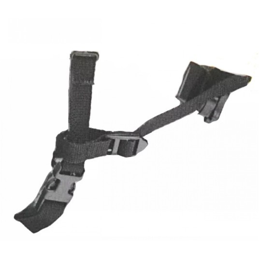 HONEYWELL NORTH NSB100CS PASEK PODBRÓDKOWY