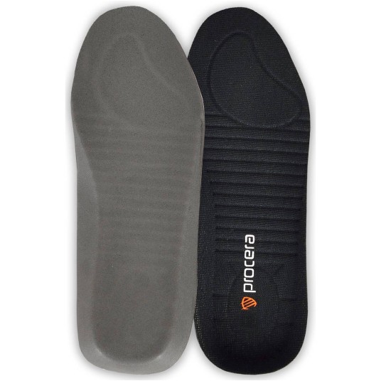 INEVA WKŁADKI DO OBUWIA