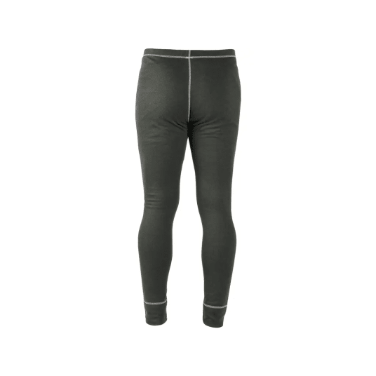 KALESONY FUNKCJONALNE CXS ACTIVE MĘSKIE - SZARY