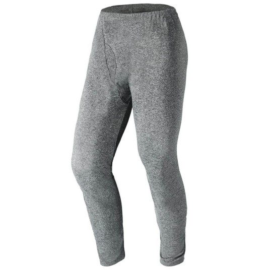 KALESONY TERMOAKTYWNE GREENLAND