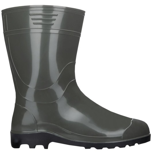 KALOSZE DAMP