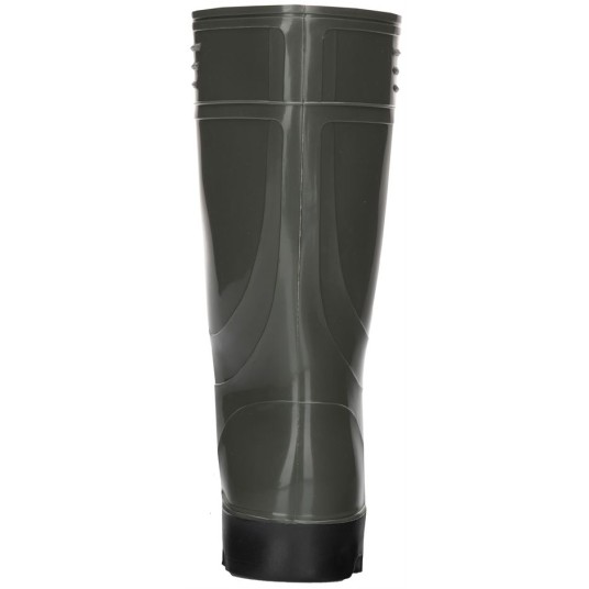 KALOSZE DAMP