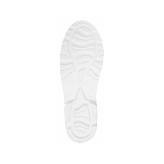 KALOSZE DAMSKIE ALASKA 874