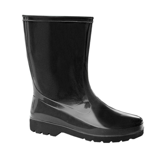 KALOSZE DAMSKIE IGA 932