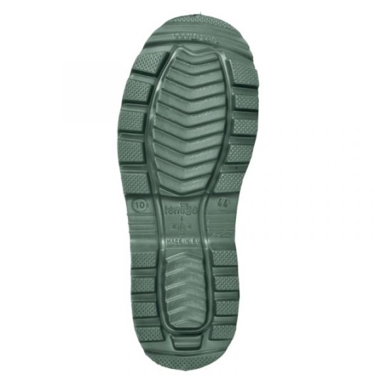 KALOSZE MĘSKIE ARCTIC TERMO+ 875