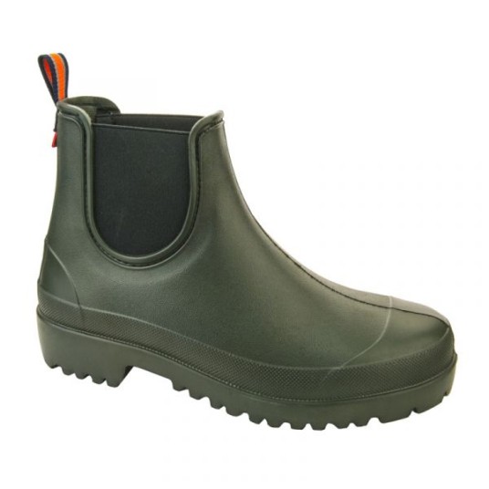 KALOSZE MĘSKIE CHUCK 774