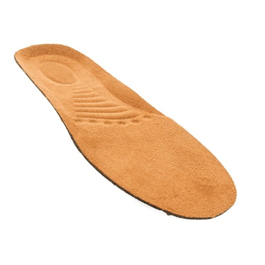 KALOSZE MĘSKIE CHUCK 774