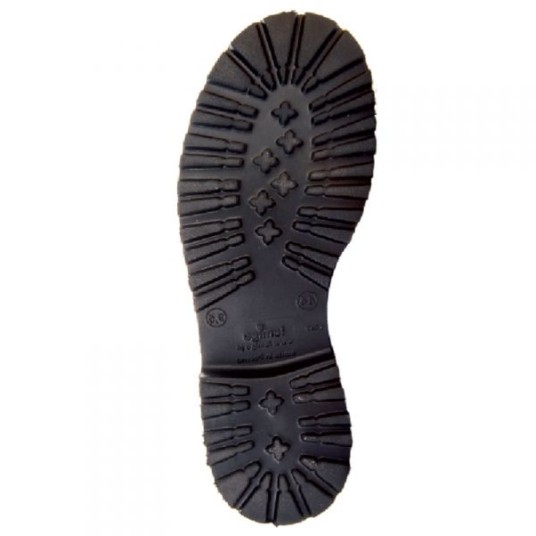 KALOSZE MĘSKIE CHUCK 774