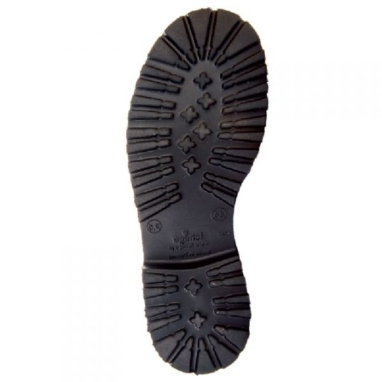 KALOSZE MĘSKIE CHUCK 774