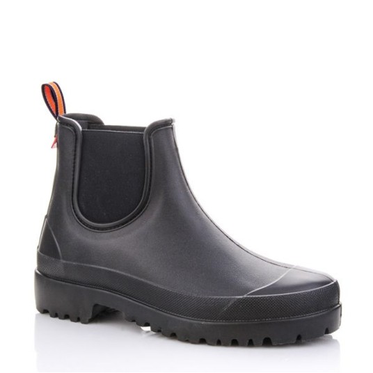 KALOSZE MĘSKIE CHUCK 774