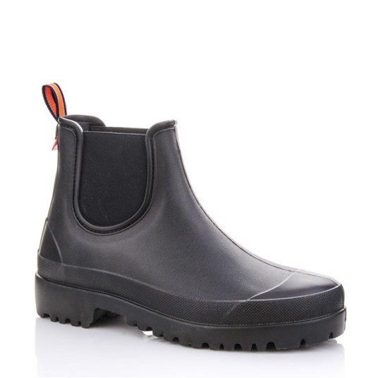 KALOSZE MĘSKIE CHUCK 774