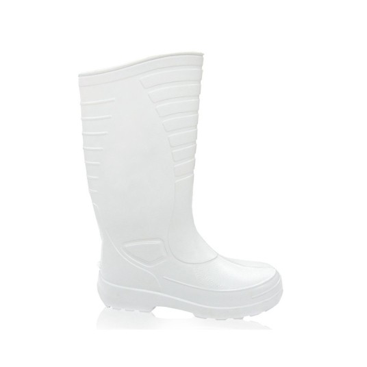 KALOSZE MĘSKIE GRENLANDER 863