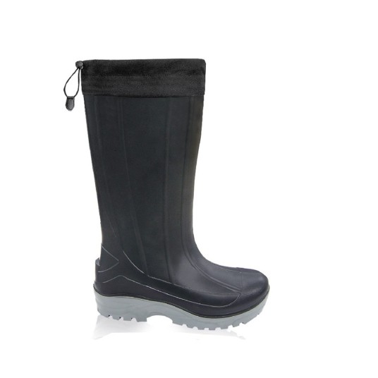 KALOSZE MĘSKIE NEW GENERATION 701