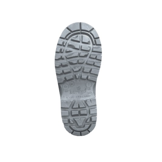 KALOSZE MĘSKIE NEW GENERATION 701