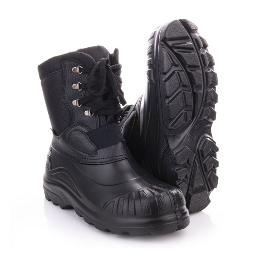 KALOSZE MĘSKIE PIONIER 908