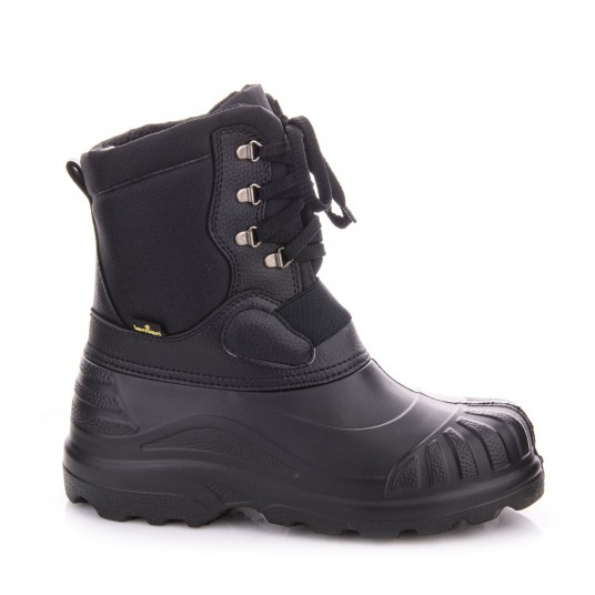 KALOSZE MĘSKIE PIONIER 908